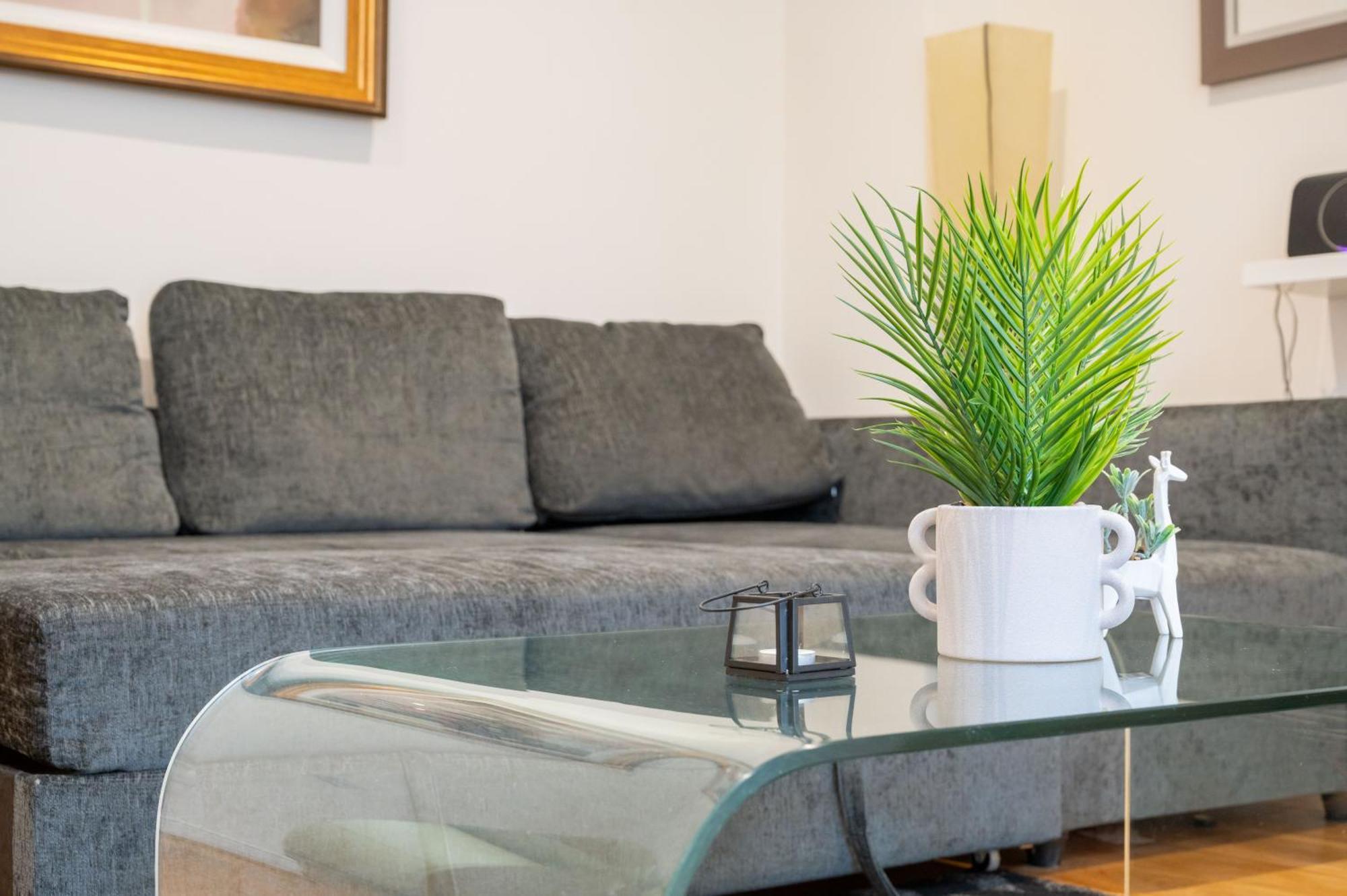 Bloomsbury City Escape Flat 1 ลอนดอน ภายนอก รูปภาพ